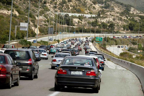 αυξημένα-μέτρα-της-τροχαίας-το-τριήμε-2027865