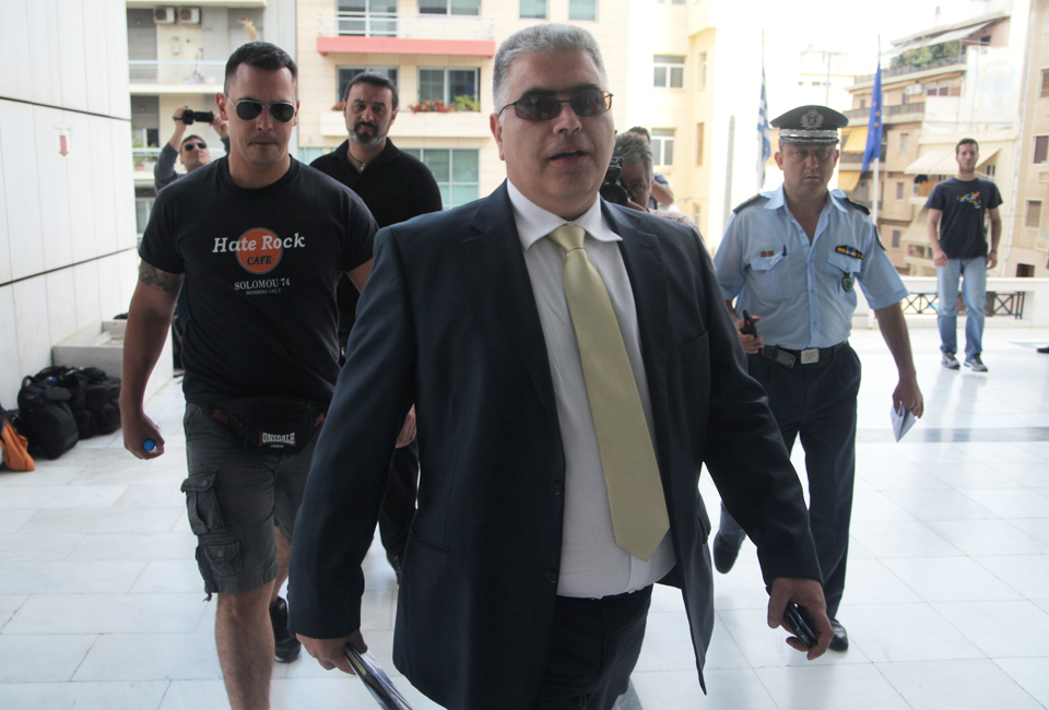 προφυλακίστηκε-ο-κούζηλος-ένταση-έξω-2028416