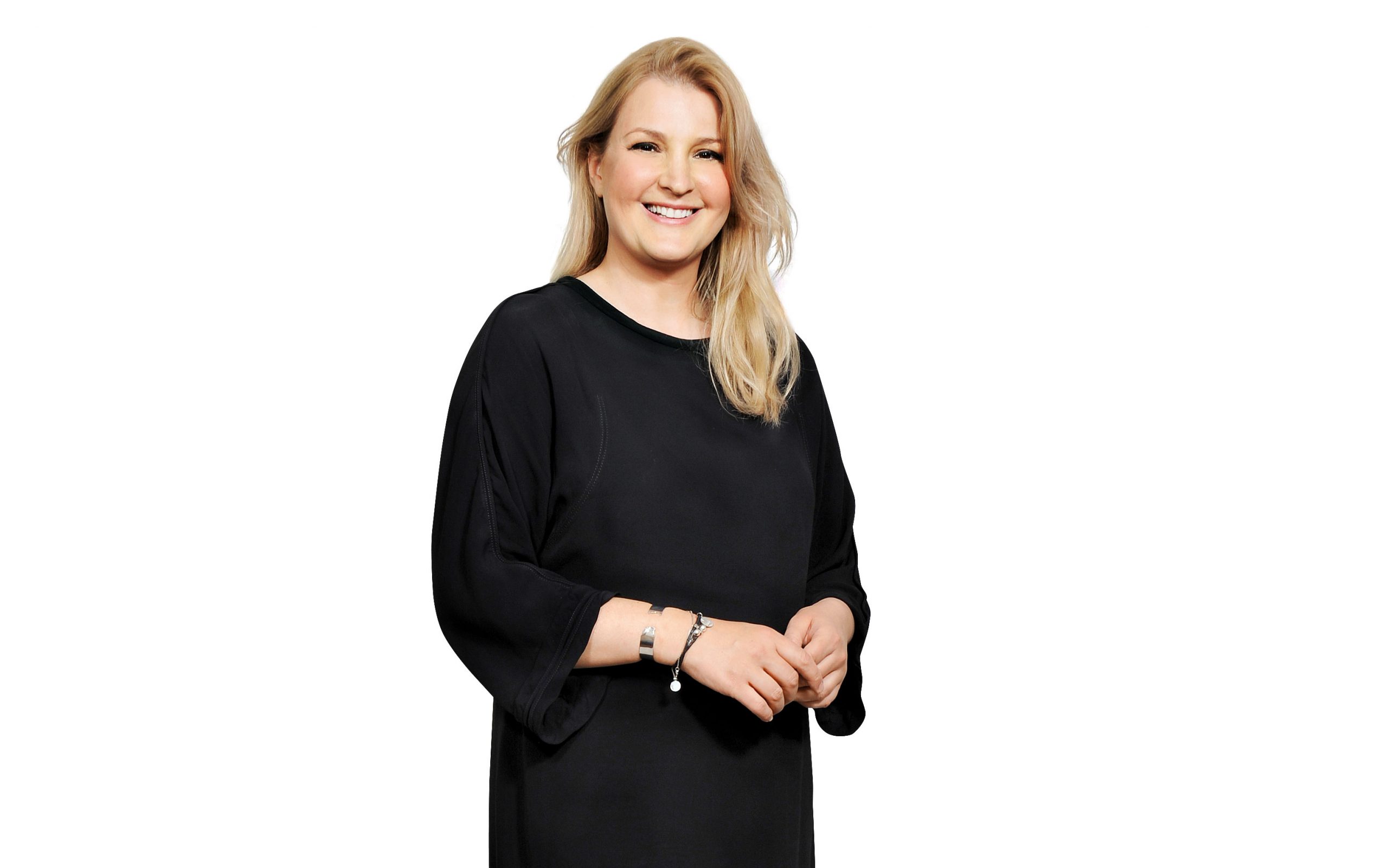 σοφία-κοκοσαλάκη-οι-ελληνίδες-πελάτ-2032396