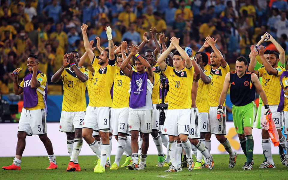 ασταμάτητη-στους-8-η-κολομβία-2032311