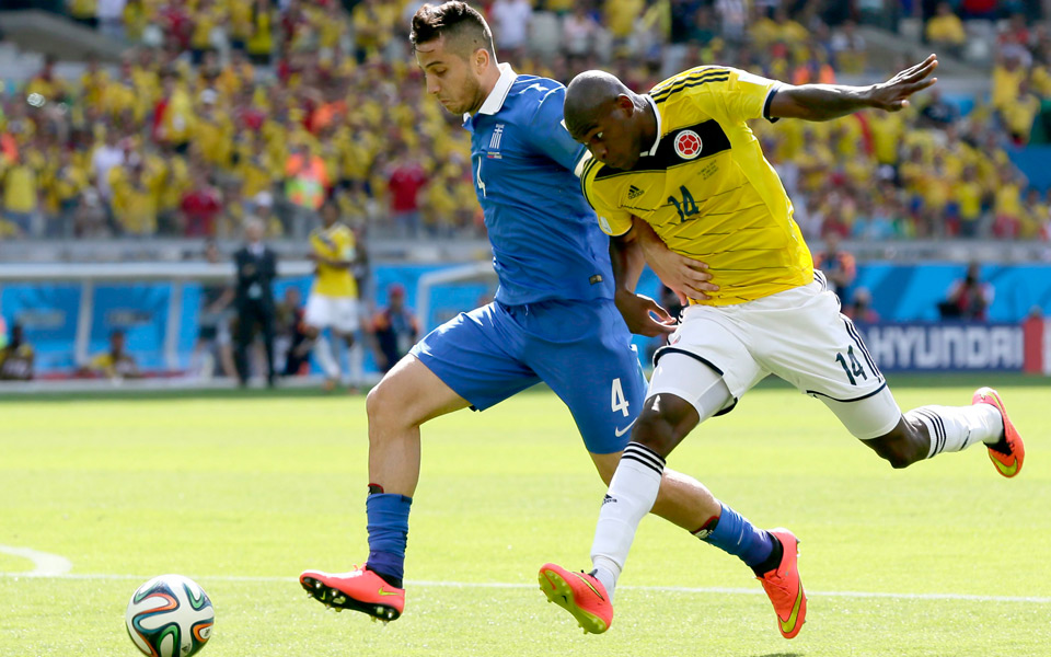 κάποιοι-εθελοτυφλούν-2029662