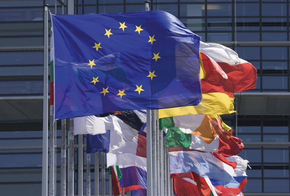 κομισιόν-πρόταση-να-βγουν-από-τη-διαδι-2027138