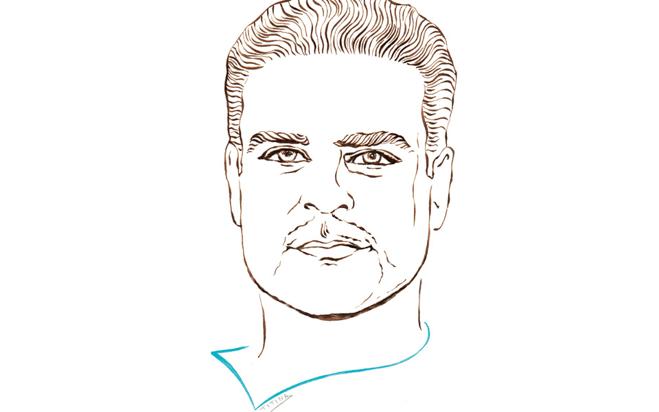 αθανάσιος-κρυστάλλης-η-ελλάδα-μάς-πλ-2029452