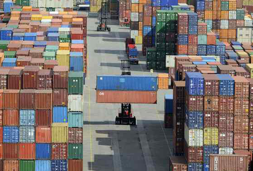 έρευνα-πιο-κερδοφόρες-οι-εξαγωγές-από-2027783