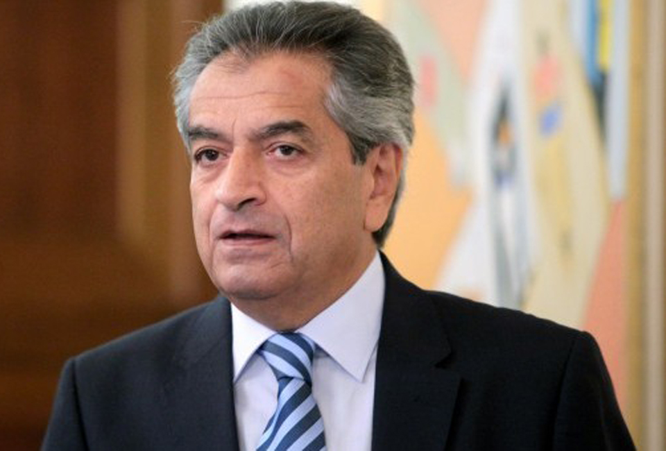 κύπρος-καταγγελίες-στον-γενικό-εισαγ-2027589