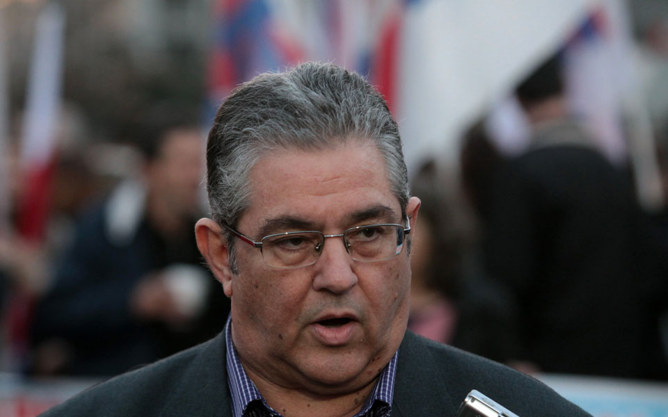 kke-αντιλαϊκά-μέτρα-ανεξαρτήτως-προσώπ-2027899