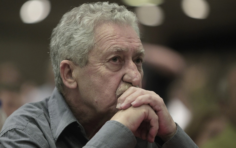 σε-τροχιά-εξόδου-από-την-κ-ο-της-δημαρ-ο-2028224