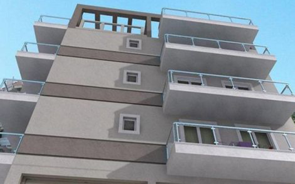 περισσότεροι-οι-παράνομοι-από-τους-νό-2032255