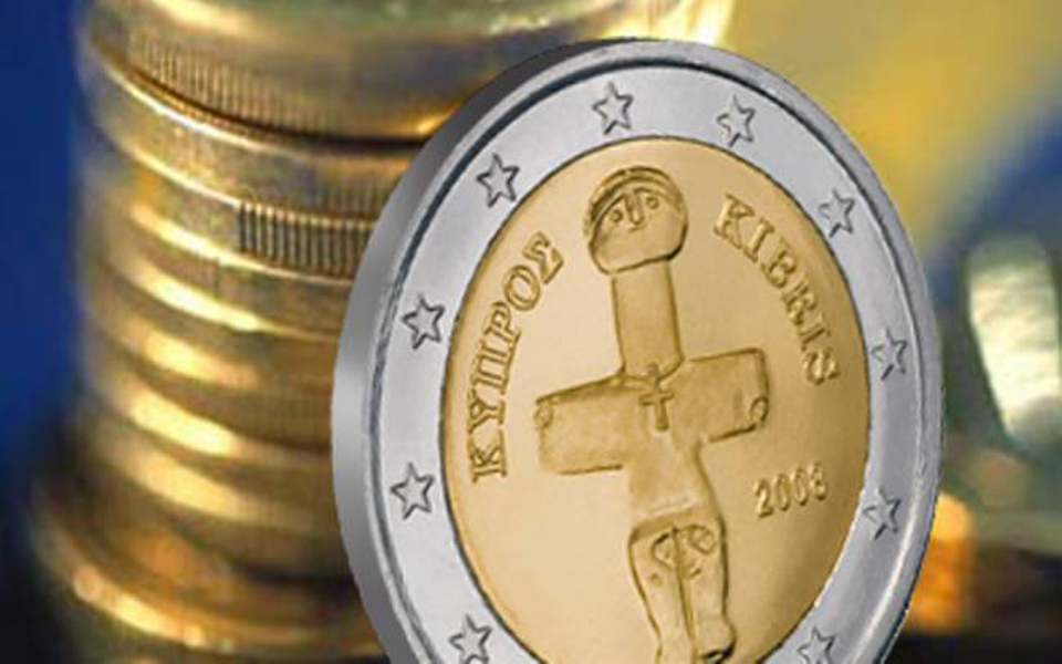 κύπρος-στα-κόμματα-το-επικαιροποιημέ-2027171