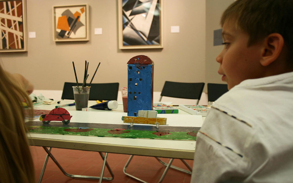 eργαστήριο-χρωματίζω-τα-συναισθήματά-2028361