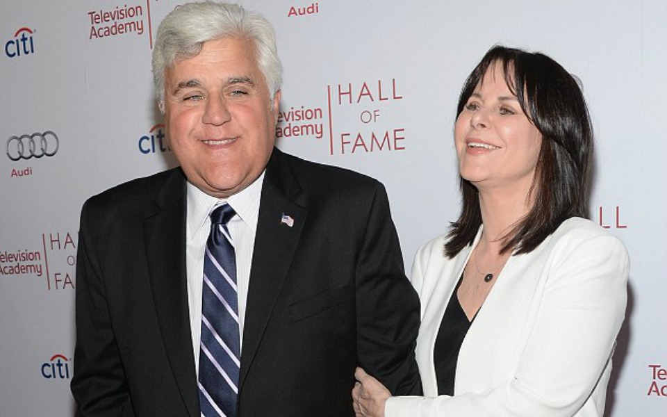 τα-μυστικά-της-εκπομπής-του-jay-leno-αποκαλύπ-2029545