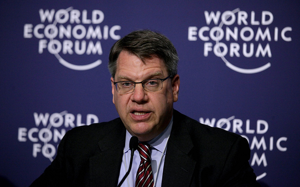 ρ-λέσερ-οι-μεταρρυθμίσεις-είναι-μονό-2030722