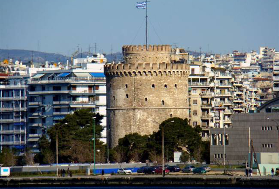 θεσσαλονίκη-διαγράφηκαν-από-τα-μητρώ-2029698