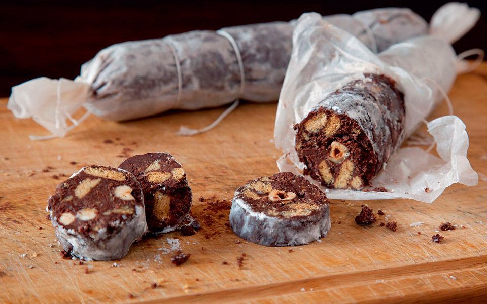 στις-γλυκές-ιστορίες-μωσαϊκο-σαλάμι-μ-2028525