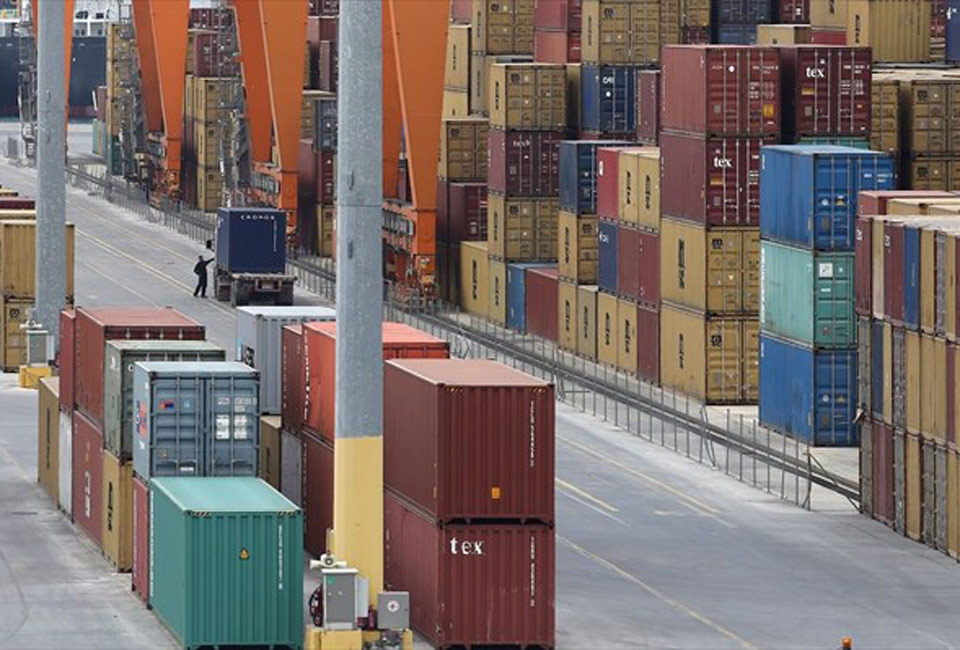 eef-η-εξωστρέφεια-παραμένει-το-κλειδί-γι-2031200