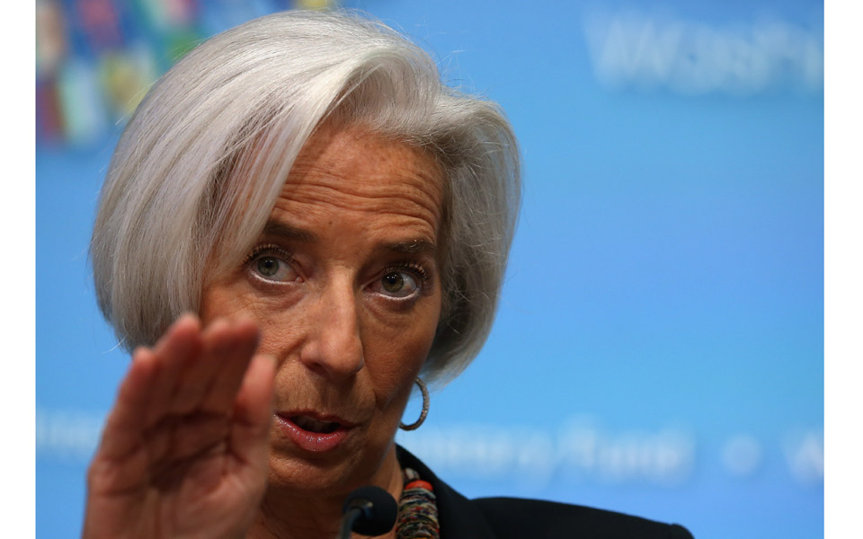 ft-μαζική-αγορά-κρατικών-ομολόγων-θα-πρ-2029979