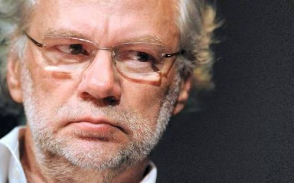 ξανά-στο-τιμόνι-της-liberation-ο-λοράν-ζοφρέν-2029028