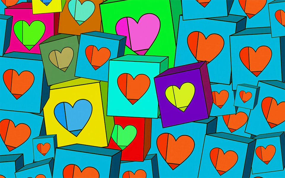 τι-είναι-η-αγάπη-2029109