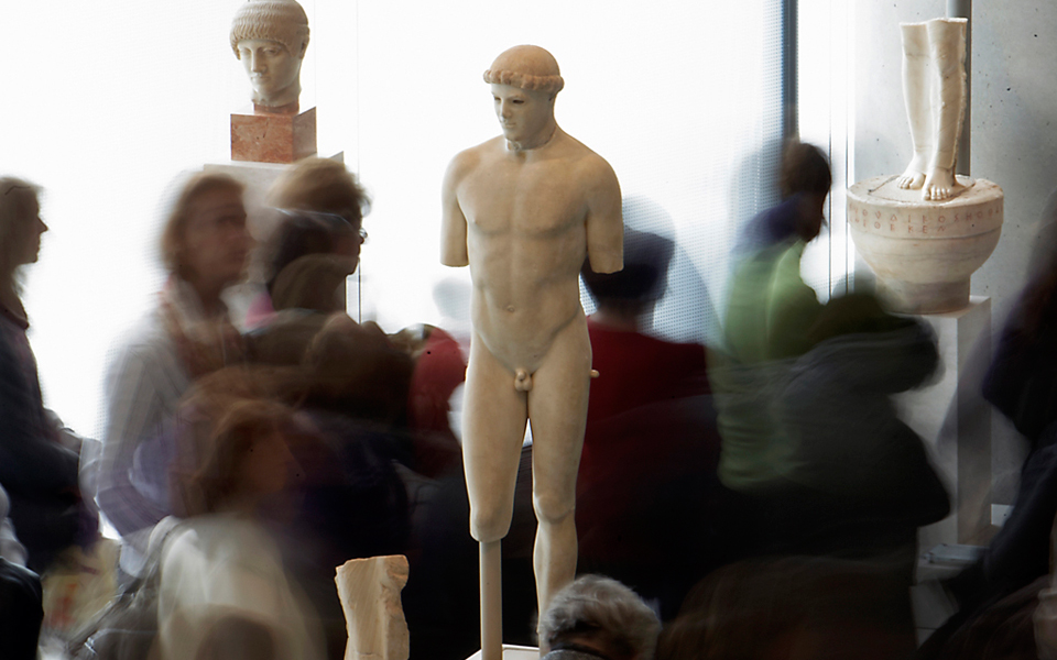 γενέθλια-στο-σπίτι-της-ακρόπολης-2027537