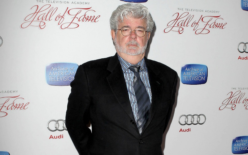 ένα-μουσείο-για-το-star-wars-αξίας-700-εκατομμυρ-2031468