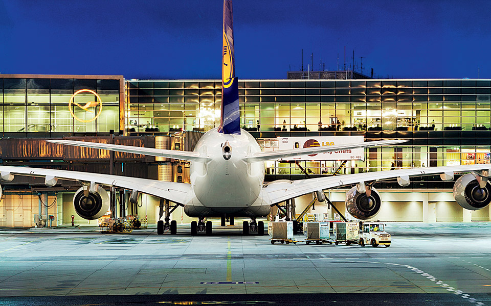 55-χρόνια-στην-ελλάδα-η-lufthansa-2031883