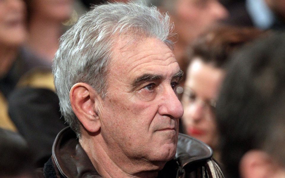 χαμηλοί-τόνοι-έναντι-λυκούδη-στη-δημα-2027898