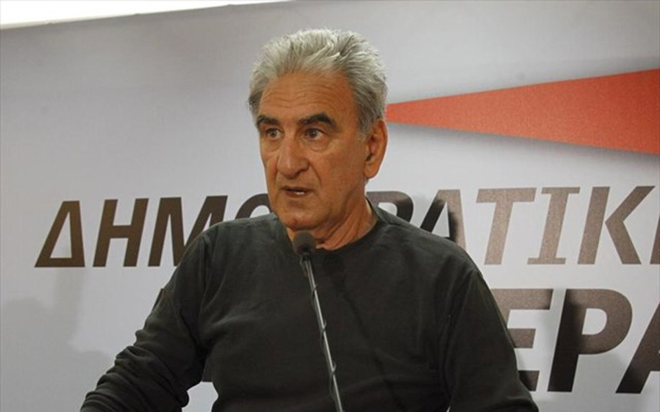 σπ-λυκούδης-υπέρ-διαλόγου-με-ελιά-π-2027600