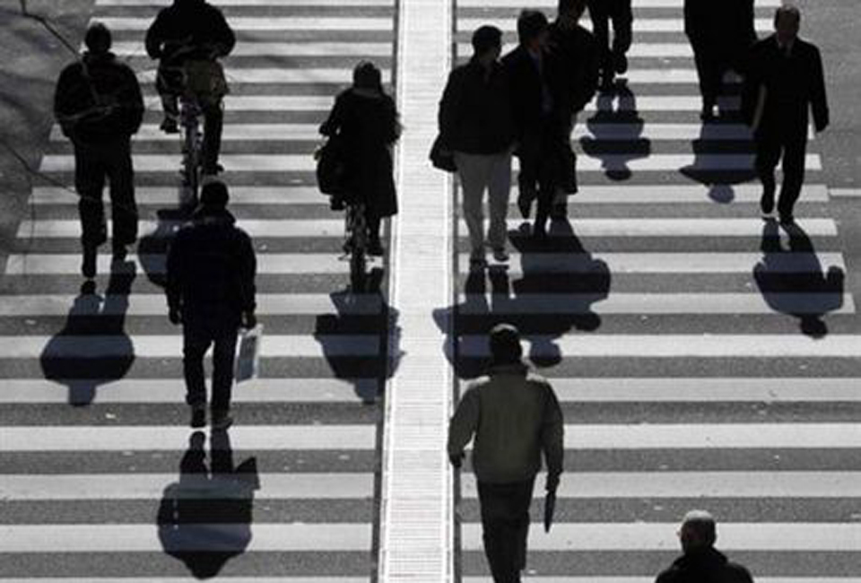 θετικό-κατά-60-000-νέες-θέσεις-εργασίας-το-ι-2027792