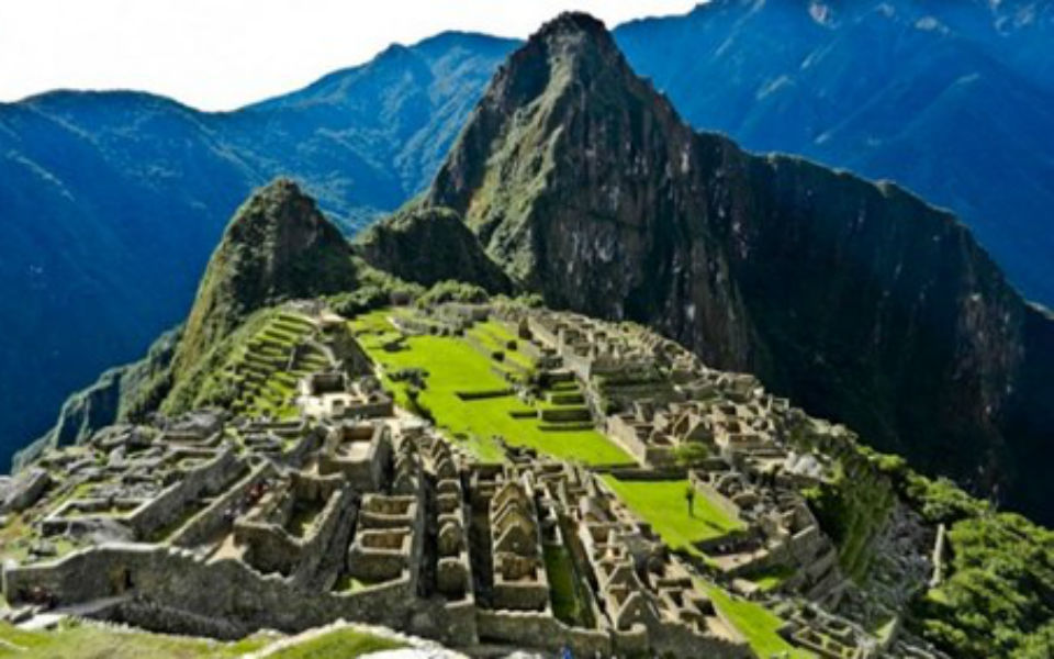 μνημεία-παγκόσμιας-κληρονομιάς-προσ-2030770