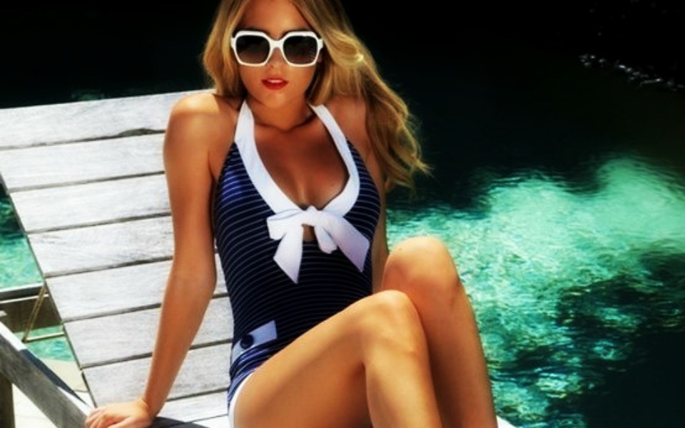 πώς-να-πλύνεις-σωστά-το-μαγιό-σου-2031202