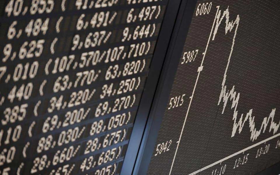 μπλούμπεργκ-η-ελλάδα-χαρακτηρίσθη-2031700