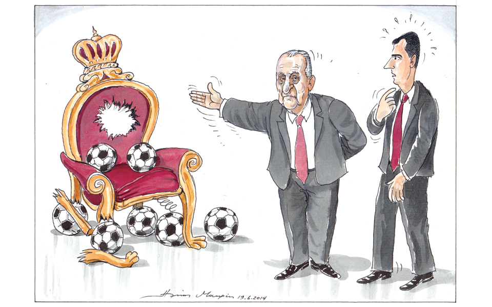 σκίτσο-του-ηλία-μακρή-2030268
