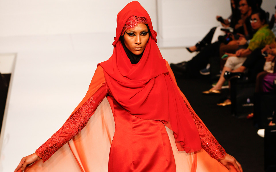 η-μόδα-ταξιδεύει-στην-κουάλα-λουμπούρ-2030457