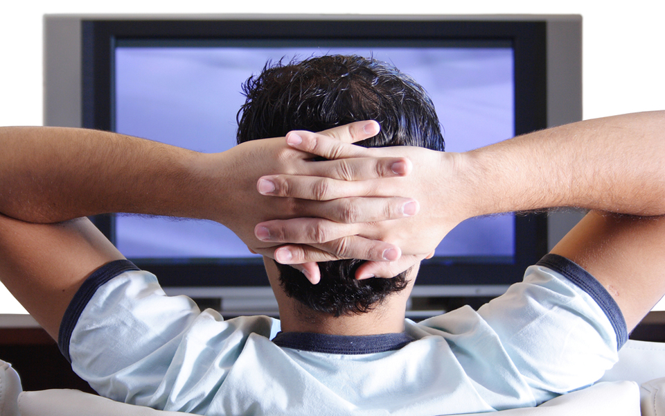 δείκτης-πρόωρου-θανάτου-η-πολύωρη-παρ-2031879