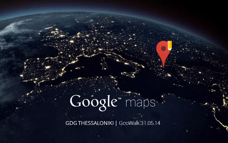 θεσσαλονίκη-στoυς-χάρτες-της-google-η-πόλη-2027342