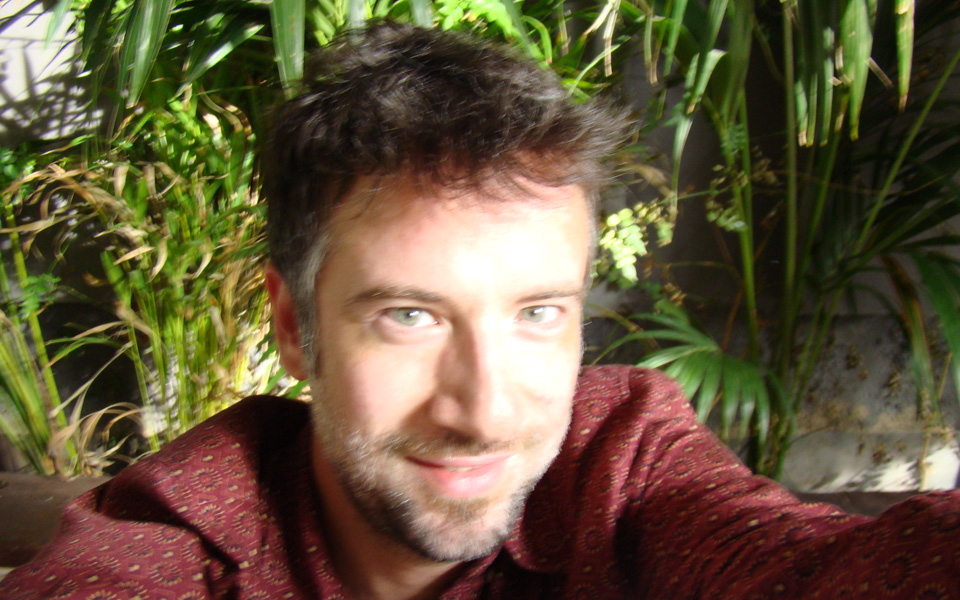 απο-το-α-στο-ω-κωστής-μαραβέγιας-2029471