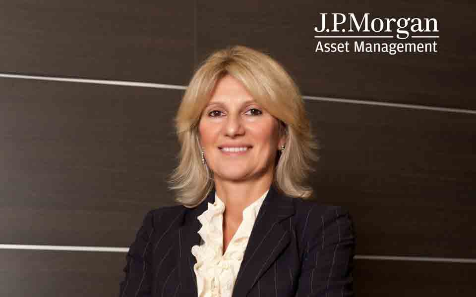 π-τόσι-χαμηλοί-μισθοί-και-υψηλή-ανεργ-2029205