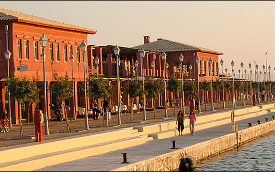 οικολογικό-φεστιβάλ-για-παιδιά-στη-μα-2031447