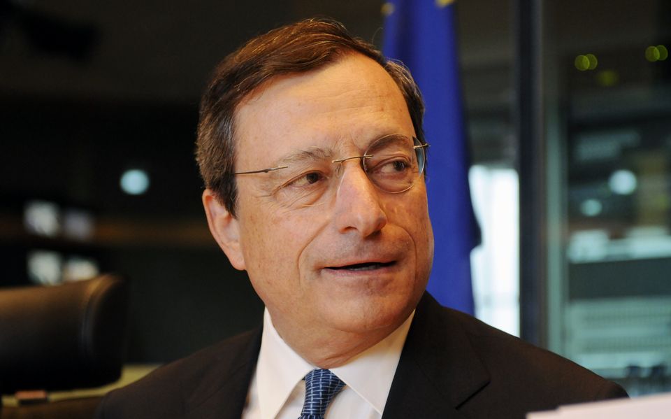 ομοβροντία-μέτρων-έριξε-στην-ευρωπαϊ-2028284