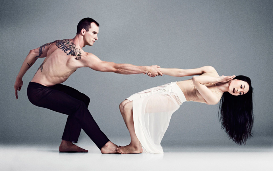 η-martha-graham-dance-company-σε-καλοκαιρινή-περιοδεία-στην-2030183