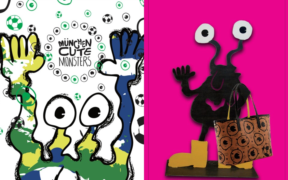 η-νέα-limited-edition-συλλογή-της-mcm-κινείται-σε-ρυθμο-2029561