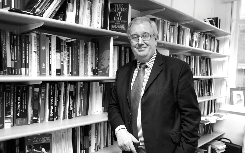 η-αμερική-παραμένει-κυρίαρχη-2029354