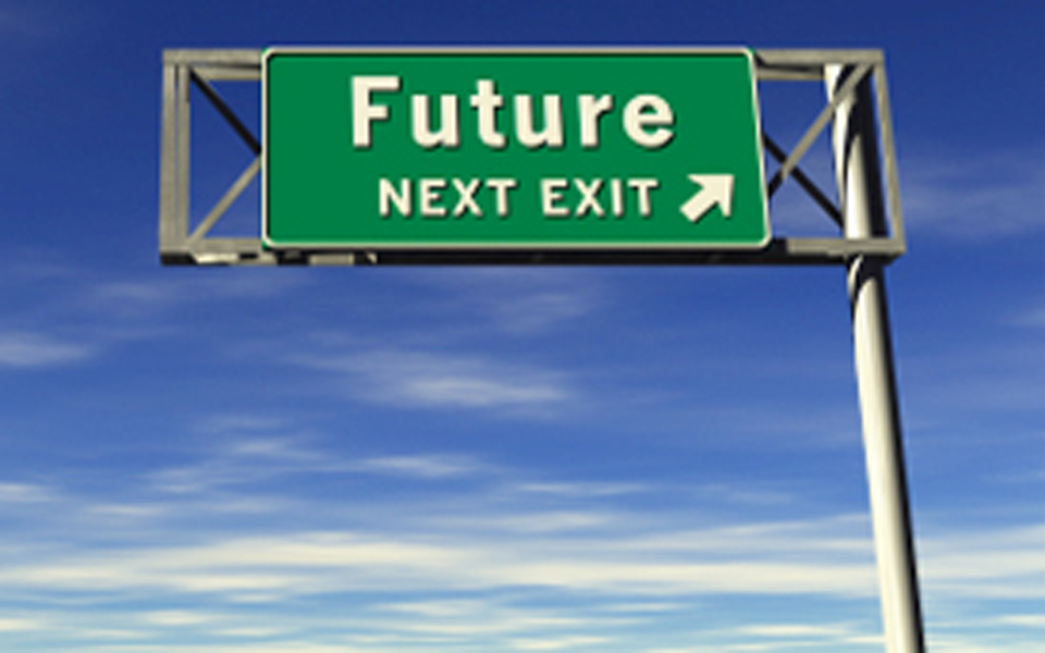 διαδραστικά-εργαστήρια-από-το-meet-your-future-σ-2031947