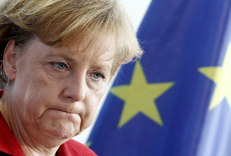 μέρκελ-τα-μέτρα-της-εκτ-δείχνουν-πως-η-2028651