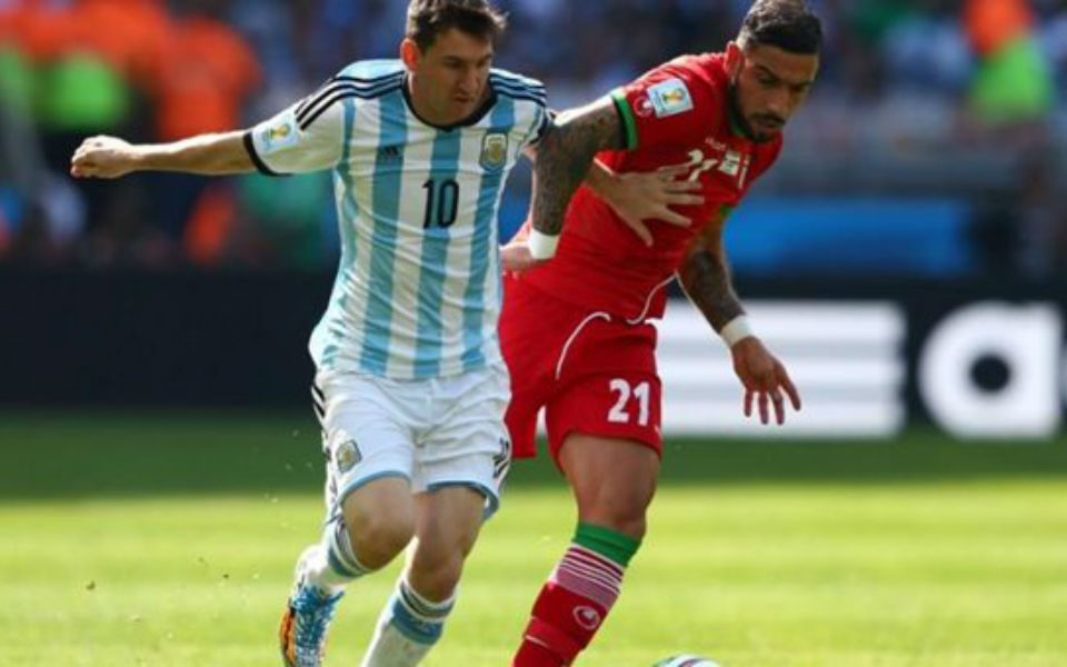 με-γκολ-του-μέσι-η-πρόκριση-για-την-αργε-2030776