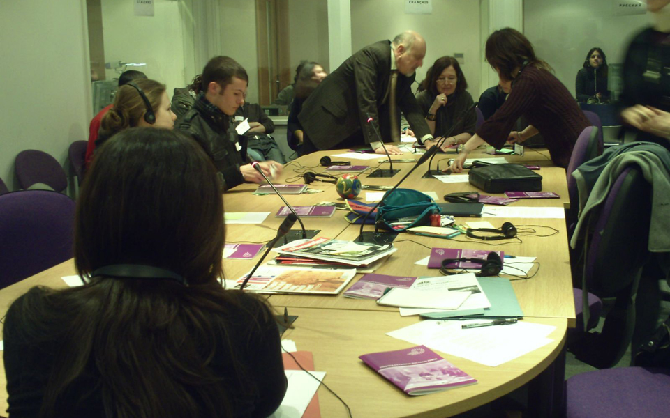 outsourcing-μας-λείπουν-κουλτούρα-εκπαίδευση-2030759