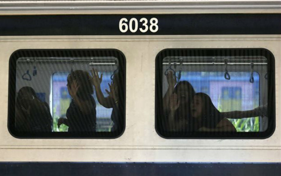 σάο-πάολο-απειλούν-με-απεργίες-και-στο-2028163