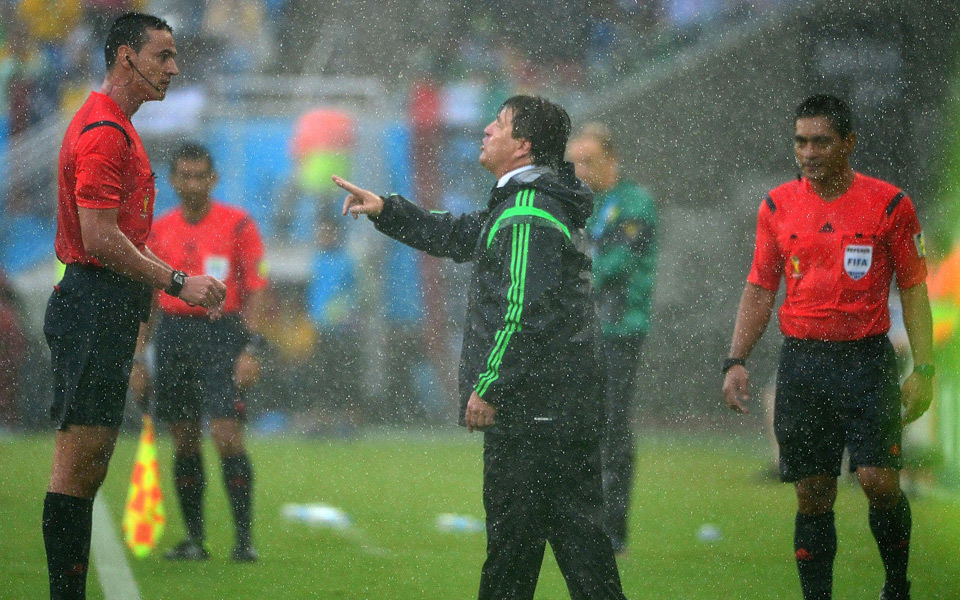 ξεκίνημα-με-νίκη-για-το-μεξικό-κόντρα-σ-2029159