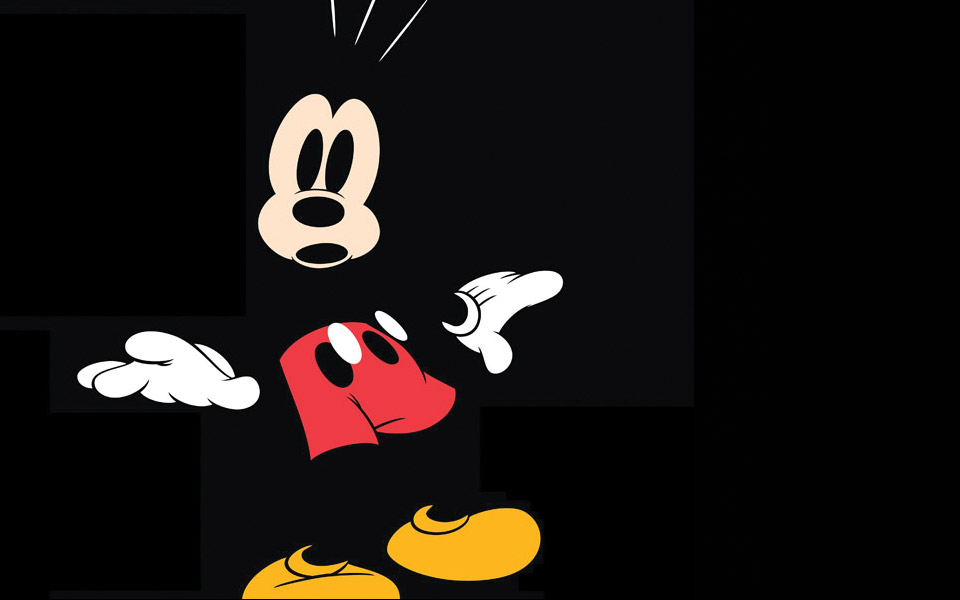 ολα-ξεκίνησαν-από-ένα-ποντίκι-2028069