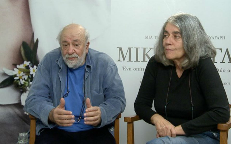 καλύτερη-ταινία-η-μικρά-αγγλία-στο-φ-2030816